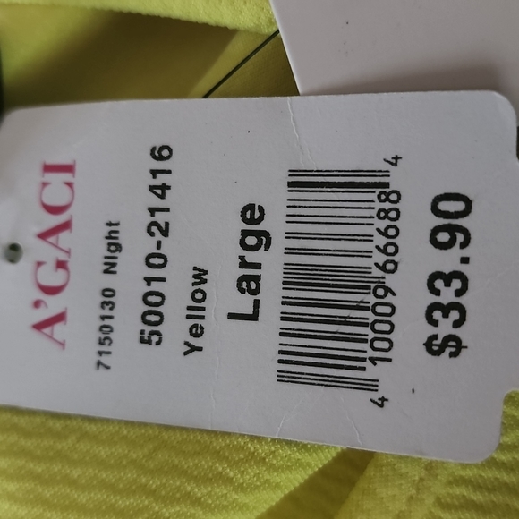 Romper - Picture 2 of 4